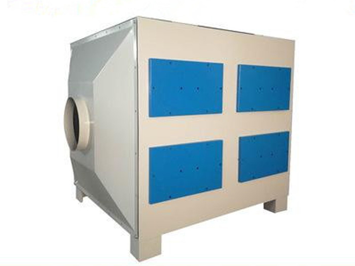 有光子波凈化作用的除味設(shè)備 ?????¤?¥???3?¨?????¥?¤??