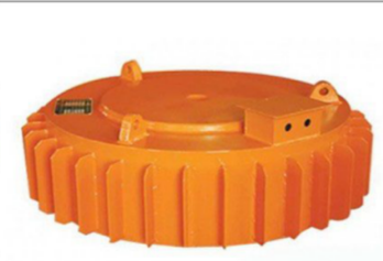 這三類除鐵設備有適合你的嗎?