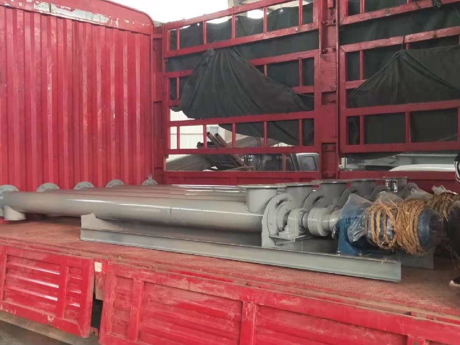 螺旋計量秤的正確操作技巧 螺旋計量秤的正確操作技巧