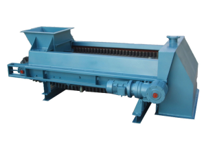 定量給料機故障的檢查判斷 定量給料機故障的檢查判斷