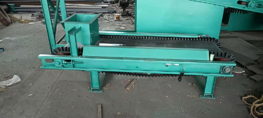 定量給料機的維護 定量給料機的維護